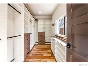 3125 Fremont Street, Boulder CO 80304