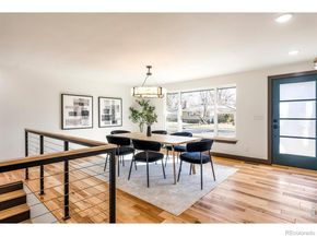 3125 Fremont Street, Boulder CO 80304