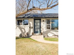 3125 Fremont Street, Boulder CO 80304