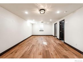 3125 Fremont Street, Boulder CO 80304