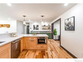3125 Fremont Street, Boulder CO 80304
