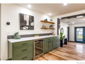 3125 Fremont Street, Boulder CO 80304