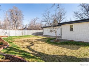3125 Fremont Street, Boulder CO 80304