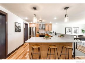 3125 Fremont Street, Boulder CO 80304
