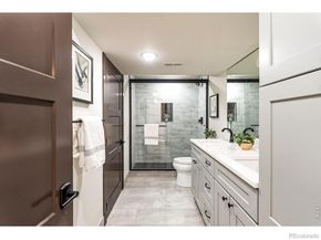 3125 Fremont Street, Boulder CO 80304