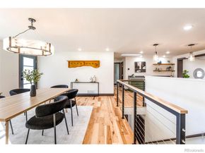 3125 Fremont Street, Boulder CO 80304