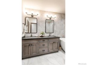 3125 Fremont Street, Boulder CO 80304