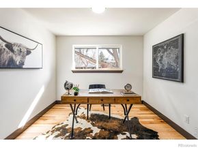 3125 Fremont Street, Boulder CO 80304