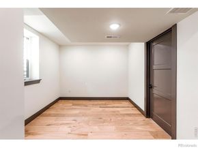 3125 Fremont Street, Boulder CO 80304