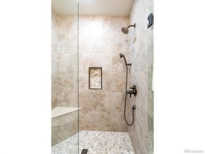 3125 Fremont Street, Boulder CO 80304