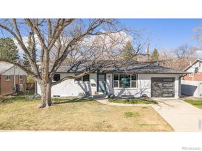 3125 Fremont Street, Boulder CO 80304