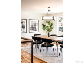 3125 Fremont Street, Boulder CO 80304