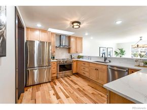 3125 Fremont Street, Boulder CO 80304