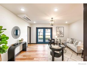 3125 Fremont Street, Boulder CO 80304