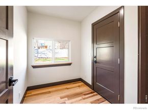 3125 Fremont Street, Boulder CO 80304