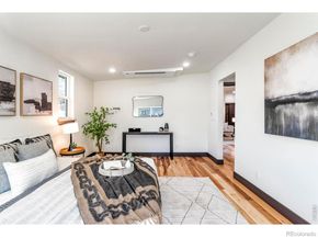 3125 Fremont Street, Boulder CO 80304