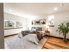 3125 Fremont Street, Boulder CO 80304