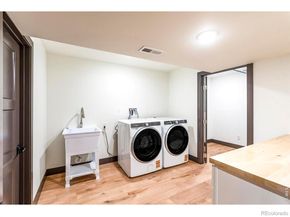 3125 Fremont Street, Boulder CO 80304