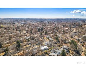 3125 Fremont Street, Boulder CO 80304