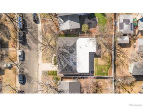 3125 Fremont Street, Boulder CO 80304