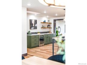 3125 Fremont Street, Boulder CO 80304