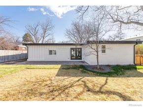 3125 Fremont Street, Boulder CO 80304