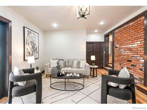 3125 Fremont Street, Boulder CO 80304