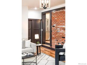 3125 Fremont Street, Boulder CO 80304