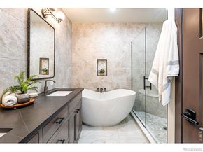 3125 Fremont Street, Boulder CO 80304