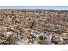 3125 Fremont Street, Boulder CO 80304