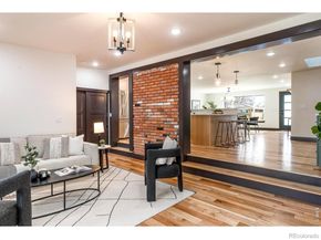 3125 Fremont Street, Boulder CO 80304