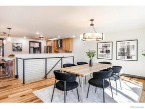 3125 Fremont Street, Boulder CO 80304