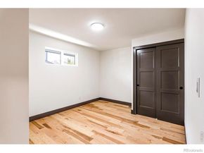 3125 Fremont Street, Boulder CO 80304