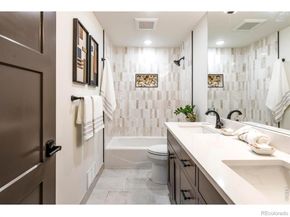 3125 Fremont Street, Boulder CO 80304