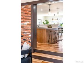 3125 Fremont Street, Boulder CO 80304