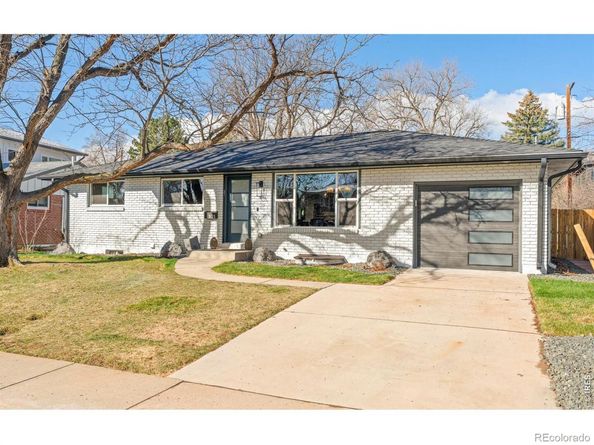 3125 Fremont Street, Boulder CO 80304