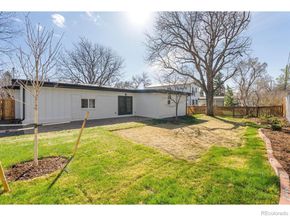 3125 Fremont Street, Boulder CO 80304