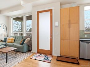 1998 Foxtail Lane, Lafayette CO 80026