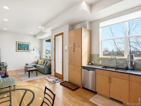 1998 Foxtail Lane, Lafayette CO 80026