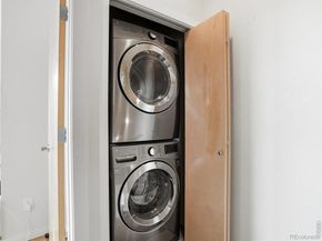 1998 Foxtail Lane, Lafayette CO 80026