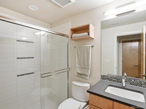 1998 Foxtail Lane, Lafayette CO 80026