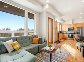 1998 Foxtail Lane, Lafayette CO 80026