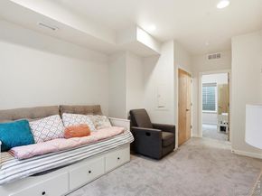 1998 Foxtail Lane, Lafayette CO 80026