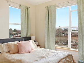 1998 Foxtail Lane, Lafayette CO 80026