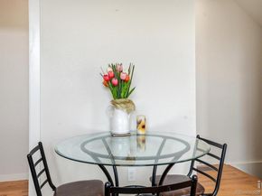 1998 Foxtail Lane, Lafayette CO 80026