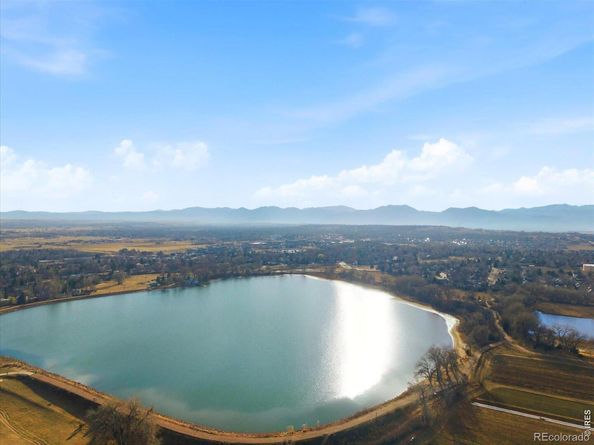 1998 Foxtail Lane, Lafayette CO 80026