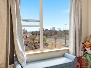 1998 Foxtail Lane, Lafayette CO 80026