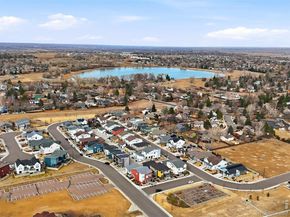 1998 Foxtail Lane, Lafayette CO 80026