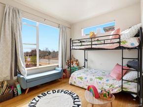 1998 Foxtail Lane, Lafayette CO 80026