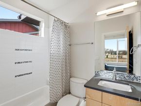 1998 Foxtail Lane, Lafayette CO 80026